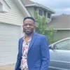 obaro idonor