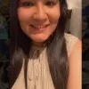 Rishika Anand