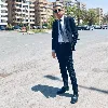 Shehab Mohamed