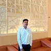 Vel Murugan