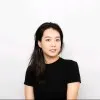 Xi Zhang