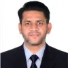 Shashank Jadhav