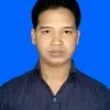 MdShofiul Haque