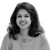 nikitha chandran