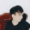 Ouwen Zhang