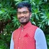 Sharath kumar reddy Geggalapalli