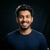 Vivek Raj