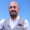 Dibran Berisha