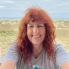 Linda Gaddy