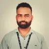 Prashant Karle
