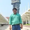 MD Shareef