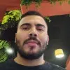 Helmo Ramos