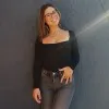 Aliscia Kobylnik