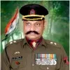 U Rajput
