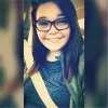Tiffany Borah