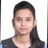 Aarti Kale