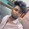 Deepan
