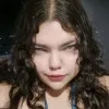 Melissa Escorcia
