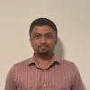 Prajwal Mairpady Sundararaj