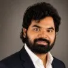 Ramana Surada