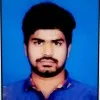 Nemani Bhanu Prakash