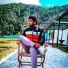 Ankur Mandal