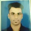 Akshay Gaikwad