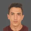 Mohamed Amine TAZI