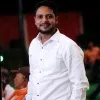 aakash verma