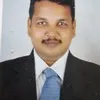 vijayasaradhi mudumba