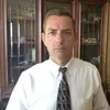 Jeff Hendren