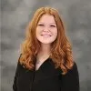 Sydney McIntire