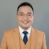 Kier Caputol Ocampo