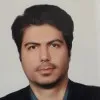 Farid GHMoghaddam