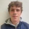 Bodhi Hirsch