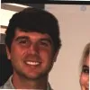 Dustin Pritchett