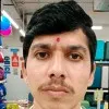 shubham babhale