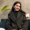 Nikita Jha