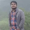 Nag Arjun