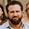 Jason Santaniello
