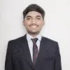 Shivam Gaikwad