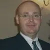 Duncan Perkins
