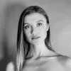 Yelyzaveta Zakurdaieva