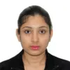 Aparna Aravind Payyazhi