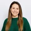 Ashley Bales