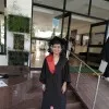 Snehal Nikam