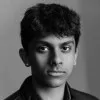 Milan Naropanth