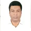 Monirul Islam