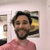 Daniel Mosso