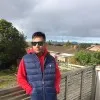 Naveen Kumar
